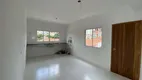 Foto 3 de Casa com 3 Quartos à venda, 119m² em Jardim Rio das Pedras, Cotia