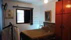 Foto 10 de Apartamento com 2 Quartos à venda, 95m² em Santa Maria, São Caetano do Sul