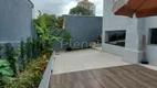 Foto 16 de Casa com 3 Quartos à venda, 113m² em Jardim Bela Vista, Valinhos