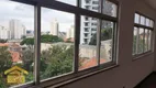 Foto 6 de Apartamento com 2 Quartos à venda, 76m² em Vila Alexandria, São Paulo