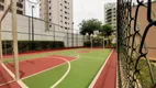 Foto 46 de Apartamento com 2 Quartos à venda, 194m² em Água Rasa, São Paulo