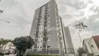 Foto 25 de Apartamento com 2 Quartos à venda, 52m² em Jardim Lindóia, Porto Alegre