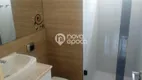 Foto 11 de Apartamento com 2 Quartos à venda, 50m² em Cachambi, Rio de Janeiro