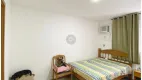 Foto 8 de Apartamento com 2 Quartos à venda, 60m² em Praia de Itaparica, Vila Velha