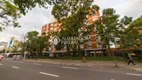 Foto 39 de Apartamento com 3 Quartos à venda, 121m² em Praia de Belas, Porto Alegre