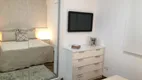 Foto 19 de Apartamento com 3 Quartos à venda, 86m² em Vila Assuncao, Santo André