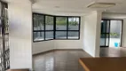 Foto 3 de Imóvel Comercial para alugar, 207m² em Indianópolis, São Paulo