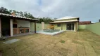 Foto 11 de Casa com 2 Quartos à venda, 150m² em Unamar, Cabo Frio