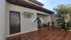 Foto 30 de Casa com 3 Quartos à venda, 215m² em Jardim Lilian, Londrina