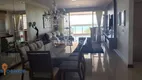 Foto 9 de Apartamento com 4 Quartos à venda, 350m² em Praia de Itaparica, Vila Velha