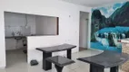 Foto 6 de Sala Comercial para alugar, 50m² em Centro, João Pessoa