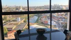 Foto 25 de Apartamento com 4 Quartos à venda, 174m² em Vila Independencia, Sorocaba