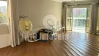 Foto 9 de Apartamento com 4 Quartos à venda, 200m² em Morumbi, São Paulo