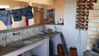 Foto 28 de Sobrado com 2 Quartos à venda, 199m² em Retiro, Volta Redonda