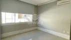 Foto 16 de Casa de Condomínio com 4 Quartos à venda, 320m² em Barra da Tijuca, Rio de Janeiro