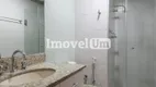 Foto 21 de Apartamento com 2 Quartos à venda, 82m² em Recreio Dos Bandeirantes, Rio de Janeiro