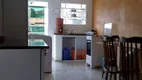 Foto 7 de Sobrado com 3 Quartos à venda, 100m² em Capela, Vinhedo