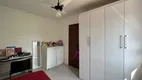 Foto 18 de Sobrado com 3 Quartos à venda, 142m² em Butantã, São Paulo