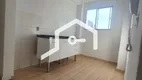 Foto 4 de Apartamento com 2 Quartos à venda, 47m² em Pompéia, Piracicaba