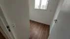 Foto 5 de Apartamento com 2 Quartos para alugar, 31m² em Água Branca, São Paulo