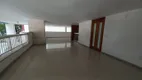 Foto 32 de Apartamento com 2 Quartos à venda, 85m² em Icaraí, Niterói