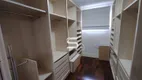 Foto 37 de Casa de Condomínio com 4 Quartos à venda, 580m² em Ceramica, São Caetano do Sul