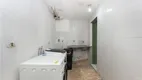 Foto 10 de Casa com 2 Quartos à venda, 200m² em Freguesia do Ó, São Paulo