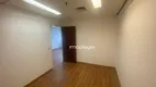 Foto 4 de Sala Comercial à venda, 50m² em Brooklin, São Paulo