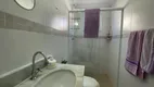 Foto 16 de Apartamento com 2 Quartos à venda, 80m² em Aviação, Praia Grande