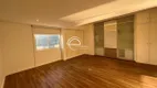 Foto 15 de Apartamento com 3 Quartos à venda, 170m² em Lagoa, Rio de Janeiro
