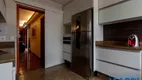 Foto 19 de Apartamento com 3 Quartos à venda, 127m² em Perdizes, São Paulo