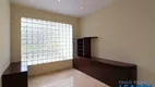 Foto 29 de Sobrado com 3 Quartos à venda, 553m² em Boaçava, São Paulo