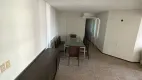 Foto 11 de Apartamento com 3 Quartos para alugar, 155m² em Cocó, Fortaleza