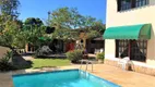 Foto 15 de Casa com 4 Quartos à venda, 251m² em Piratininga, Niterói