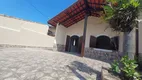 Foto 14 de Casa com 3 Quartos à venda, 114m² em Itaoca, Mongaguá