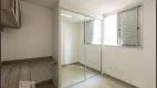 Foto 11 de Apartamento com 2 Quartos à venda, 45m² em Água Branca, São Paulo