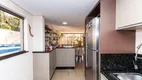 Foto 113 de Casa com 4 Quartos para alugar, 585m² em Campo Comprido, Curitiba