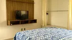 Foto 12 de Casa de Condomínio com 1 Quarto para alugar, 200m² em Centro, Bananeiras