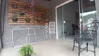 Foto 19 de Casa com 4 Quartos à venda, 326m² em Jardim Vila Rica - Tiradentes, Volta Redonda