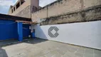 Foto 18 de Casa com 1 Quarto à venda, 58m² em Jardim Sao Conrado, Sorocaba