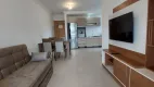 Foto 10 de Apartamento com 1 Quarto à venda, 67m² em Canasvieiras, Florianópolis