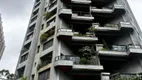 Foto 38 de Apartamento com 3 Quartos à venda, 200m² em Vila Suzana, São Paulo