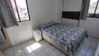 Foto 8 de Apartamento com 2 Quartos à venda, 54m² em Manaíra, João Pessoa