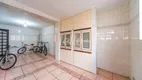 Foto 41 de Casa com 4 Quartos para alugar, 275m² em Santa Paula, São Caetano do Sul