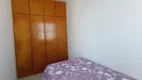 Foto 23 de Apartamento com 3 Quartos à venda, 100m² em Praia do Morro, Guarapari
