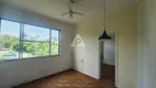 Foto 8 de Apartamento com 1 Quarto à venda, 37m² em Leblon, Rio de Janeiro