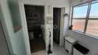 Foto 9 de Apartamento com 3 Quartos à venda, 122m² em Centro, Campinas