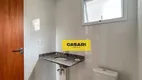 Foto 16 de Apartamento com 3 Quartos à venda, 80m² em Jardim do Mar, São Bernardo do Campo