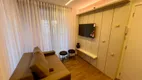 Foto 64 de Apartamento com 1 Quarto à venda, 36m² em Alto da Glória, Curitiba