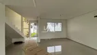 Foto 4 de Casa com 3 Quartos à venda, 128m² em Santa Maria, Passo Fundo